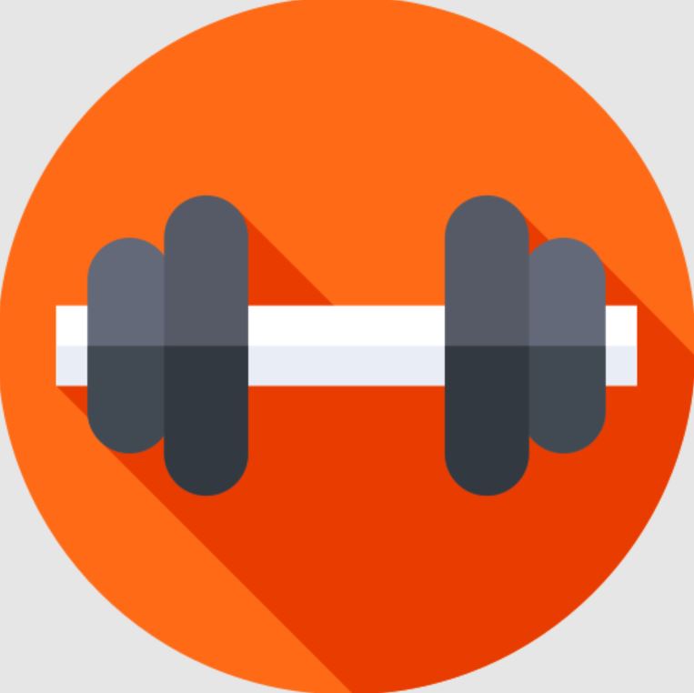 ERP System Illustration