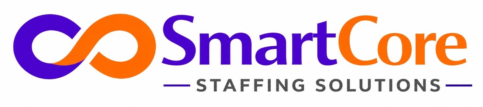 SmartCore Consulting